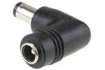 DC PLUG-P1J-P1MR 直流电源连接器 DC PLUG-P1J-P1MR 直流电源连接器