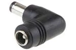 DC PLUG-P1J-P1IR 直流电源连接器 DC PLUG-P1J-P1IR 直流电源连接器