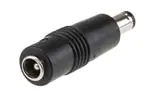DC PLUG-P1J-P1M 直流电源连接器 DC PLUG-P1J-P1M 直流电源连接器