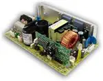 PB-120P-27P 电池充电器 PB-120P-27P 电池充电器