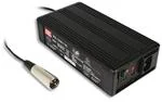 PB-120P-13C 电池充电器 PB-120P-13C 电池充电器