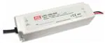 LPC-100-1400 LED照明电子器件