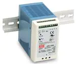 DRC-100A 工业电源 DRC-100A 工业电源