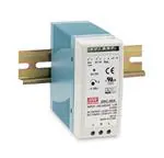 DRC-60A 工业电源 DRC-60A 工业电源
