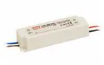 LPC-20-350 LED照明电子器件 LPC-20-350 LED照明电子器件
