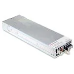 DBU-3200-48 电池充电器 DBU-3200-48 电池充电器