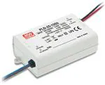 PLD-25-1050 LED照明电子器件 PLD-25-1050 LED照明电子器件