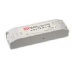 PLC-45-12 LED照明电子器件 PLC-45-12 LED照明电子器件
