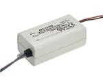 APC-12-350 LED照明电子器件