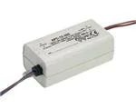 APC-12E-350 LED照明电子器件 APC-12E-350 LED照明电子器件