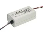 APC-16-700 LED照明电子器件