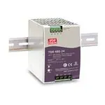TDR-480-24 工业电源 TDR-480-24 工业电源