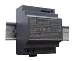 HDR-100-48 工业电源 HDR-100-48 工业电源