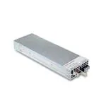 DPU-3200-24 电源 DPU-3200-24 电源