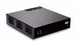 ENC-360-48 电池充电器 ENC-360-48 电池充电器