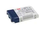 LCM-40 LED照明电子器件