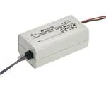APV-12E-12 LED照明电子器件 APV-12E-12 LED照明电子器件