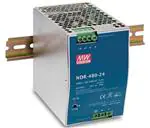 NDR-480-48 工业电源 NDR-480-48 工业电源