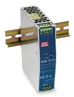 NDR-75-24 工业电源 NDR-75-24 工业电源
