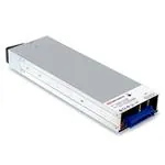 DBR-3200-24 电池充电器 DBR-3200-24 电池充电器