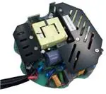 HBG-240P-60B LED照明电子器件 HBG-240P-60B LED照明电子器件