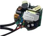 HBG-100P-36B LED照明电子器件 HBG-100P-36B LED照明电子器件