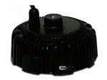 HBG-100-36B LED照明电子器件
