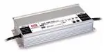 HEP-480-48A 电源 HEP-480-48A 电源