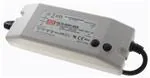 HLN-60H-48A LED照明电子器件 HLN-60H-48A LED照明电子器件