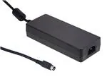 GC160A48-AD1 电池充电器 GC160A48-AD1 电池充电器