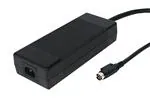 GC220A24-AD1 电池充电器 GC220A24-AD1 电池充电器