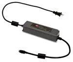 OWA-120U-24 LED照明电子器件 OWA-120U-24 LED照明电子器件