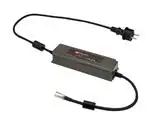 OWA-120E-30 LED照明电子器件 OWA-120E-30 LED照明电子器件