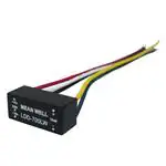 LDD-700LW LED照明电子器件 LDD-700LW LED照明电子器件