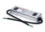 ELG-150-54 LED照明电子器件 ELG-150-54 LED照明电子器件