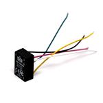 LDD1000HW LED照明电子器件 LDD1000HW LED照明电子器件