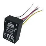 LDD-350HW LED照明电子器件