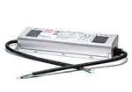 ELG-200-C2100A LED照明电子器件 ELG-200-C2100A LED照明电子器件