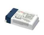 IDLC-45A-1050 LED照明电子器件 IDLC-45A-1050 LED照明电子器件
