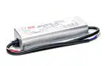 ELG-100-54 LED照明电子器件