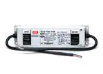 ELG-150-54A LED照明电子器件 ELG-150-54A LED照明电子器件