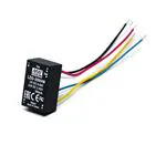 LDD-300HW LED照明电子器件 LDD-300HW LED照明电子器件