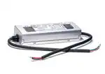ELG-100-54A LED照明电子器件 ELG-100-54A LED照明电子器件