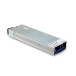 DRP-3200-48 电源 DRP-3200-48 电源