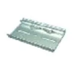 DRP-02 工业电源 DRP-02 工业电源