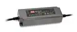 NPF-90-30 LED照明电子器件 NPF-90-30 LED照明电子器件
