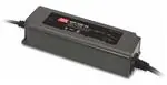 NPF-60D-24 LED照明电子器件 NPF-60D-24 LED照明电子器件