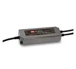 NPF-120D-54 LED照明电子器件