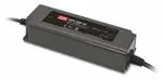 NPF-40D-54 LED照明电子器件