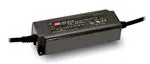 NPF-60-24 LED照明电子器件 NPF-60-24 LED照明电子器件